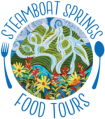 Steamboat Springs Food Tours